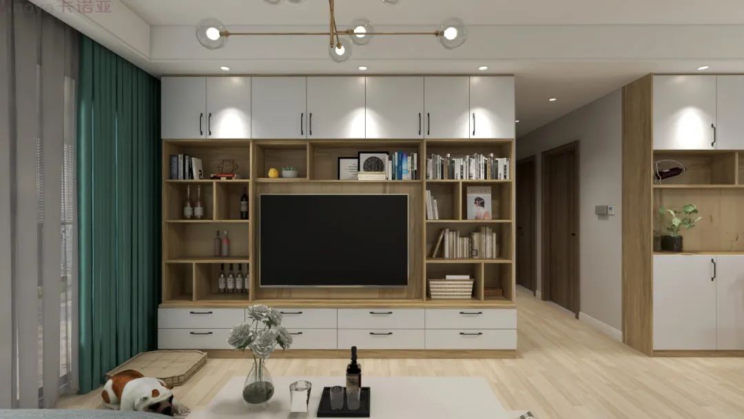 91视频污版免费下载做书柜、卧室设阅读角