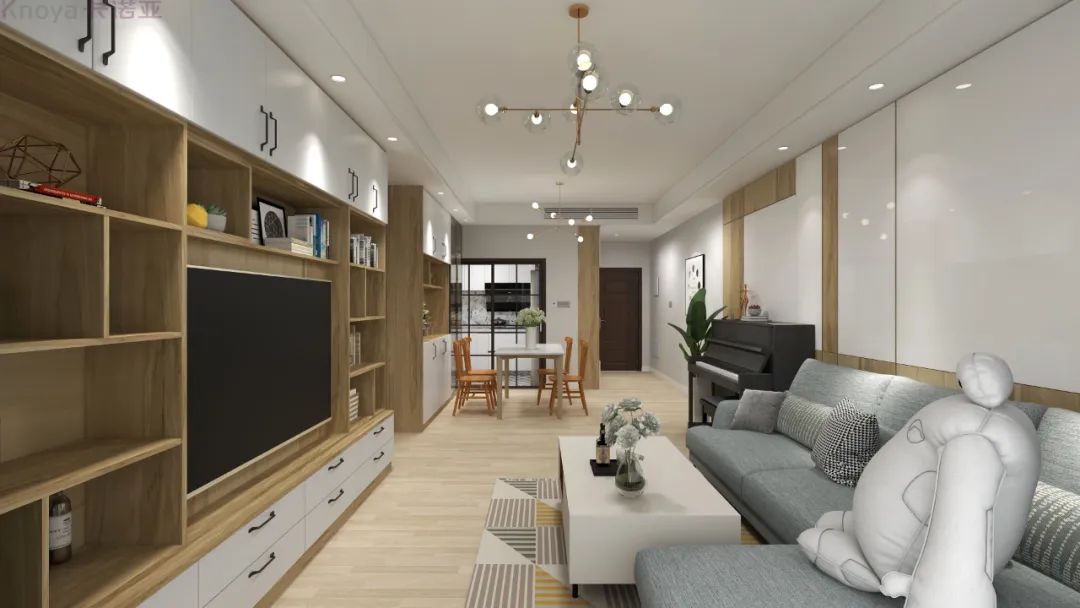 91视频污版免费下载做书柜、卧室设阅读角