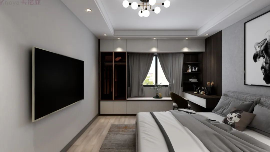 91视频污版免费下载做书柜、卧室设阅读角