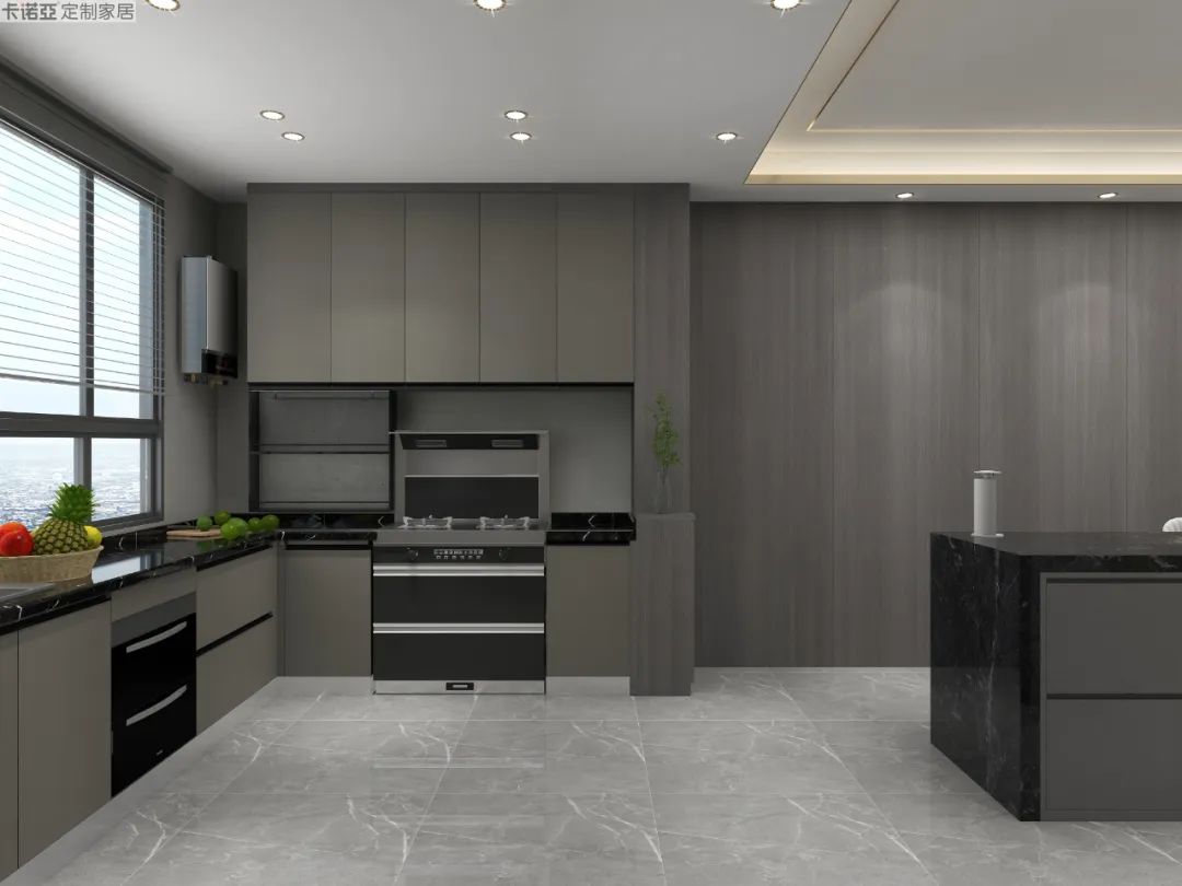 91视频污版免费下载做书柜、卧室设阅读角