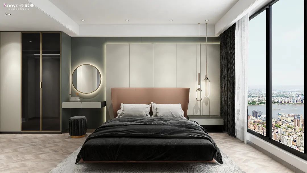 护墙延伸梳妆台/书桌 护墙延伸梳妆台/书桌