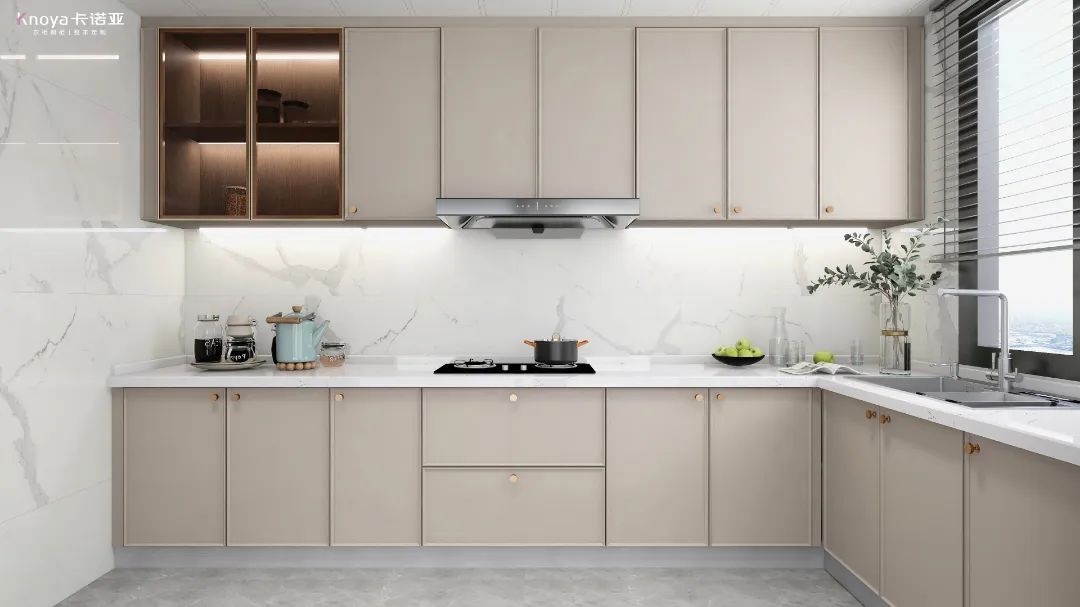 91视频污版下载吊柜