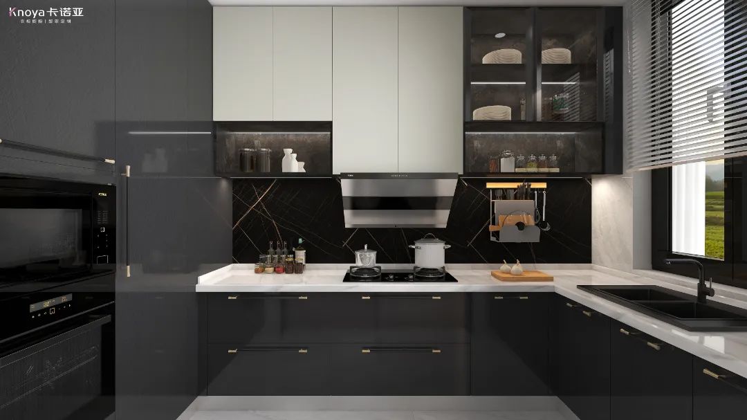 91视频污版下载台面