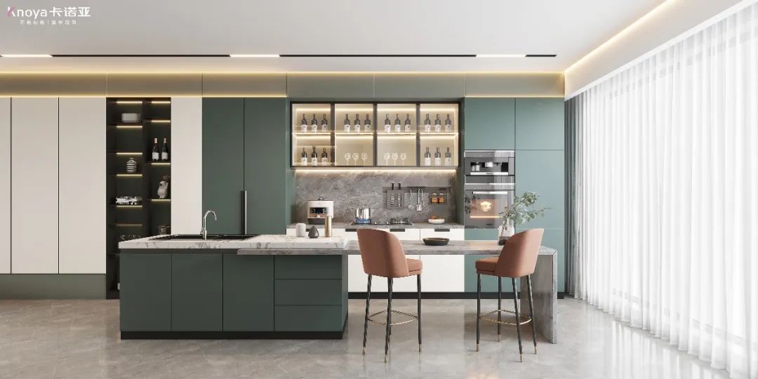 91视频污版下载家电