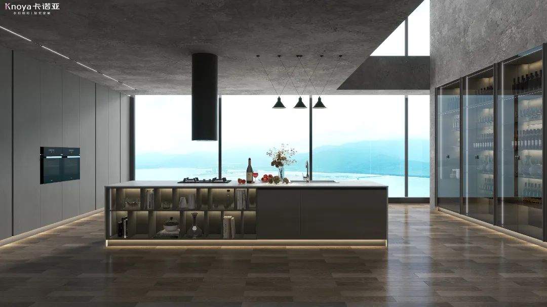 91视频污版下载91视频福利网站