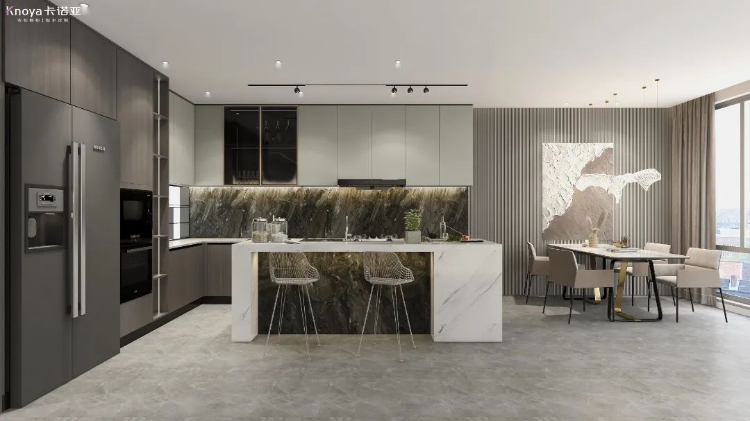 2023在三四线城市加盟定制衣柜店怎么样，前景如何？