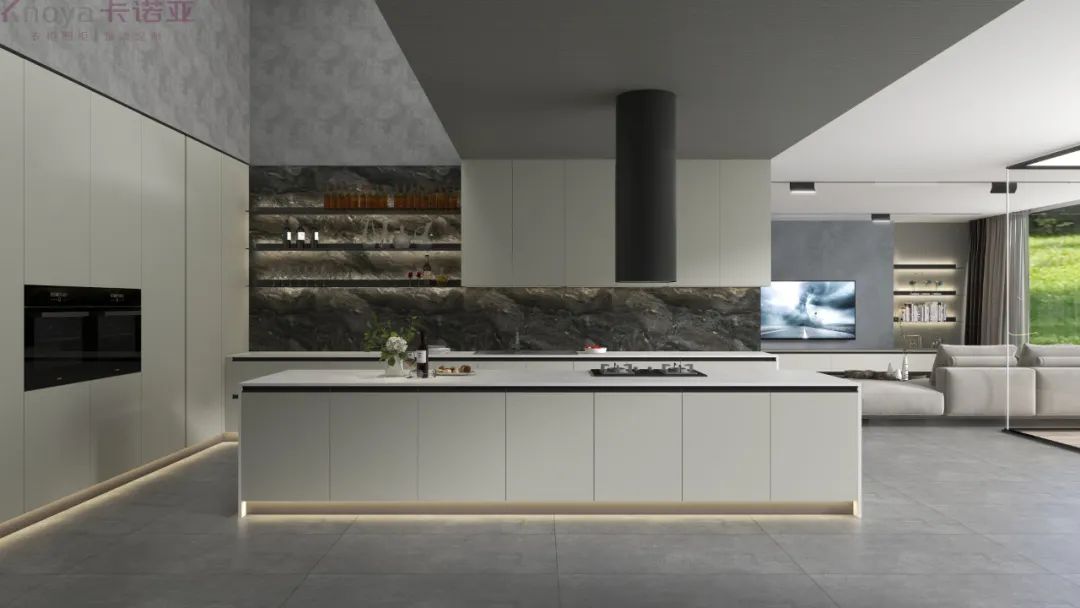 91视频福利网站收纳小技巧，轻松打造高质量91视频福利网站