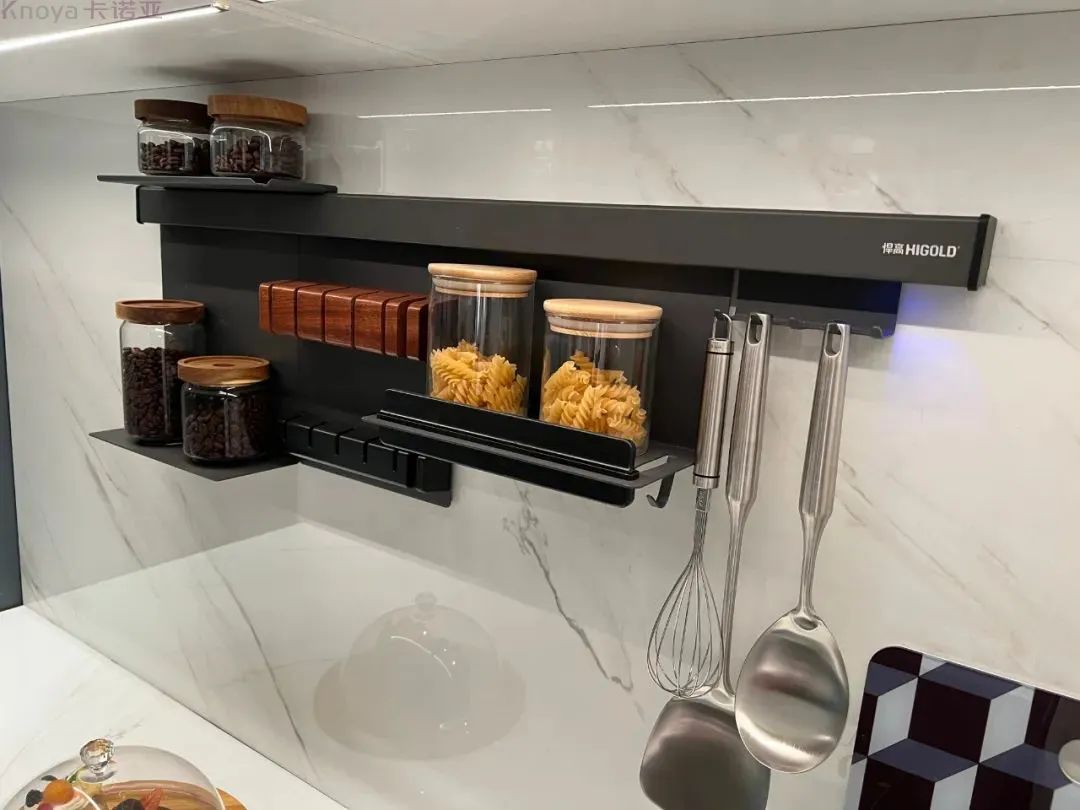 91视频福利网站收纳小技巧，轻松打造高质量91视频福利网站