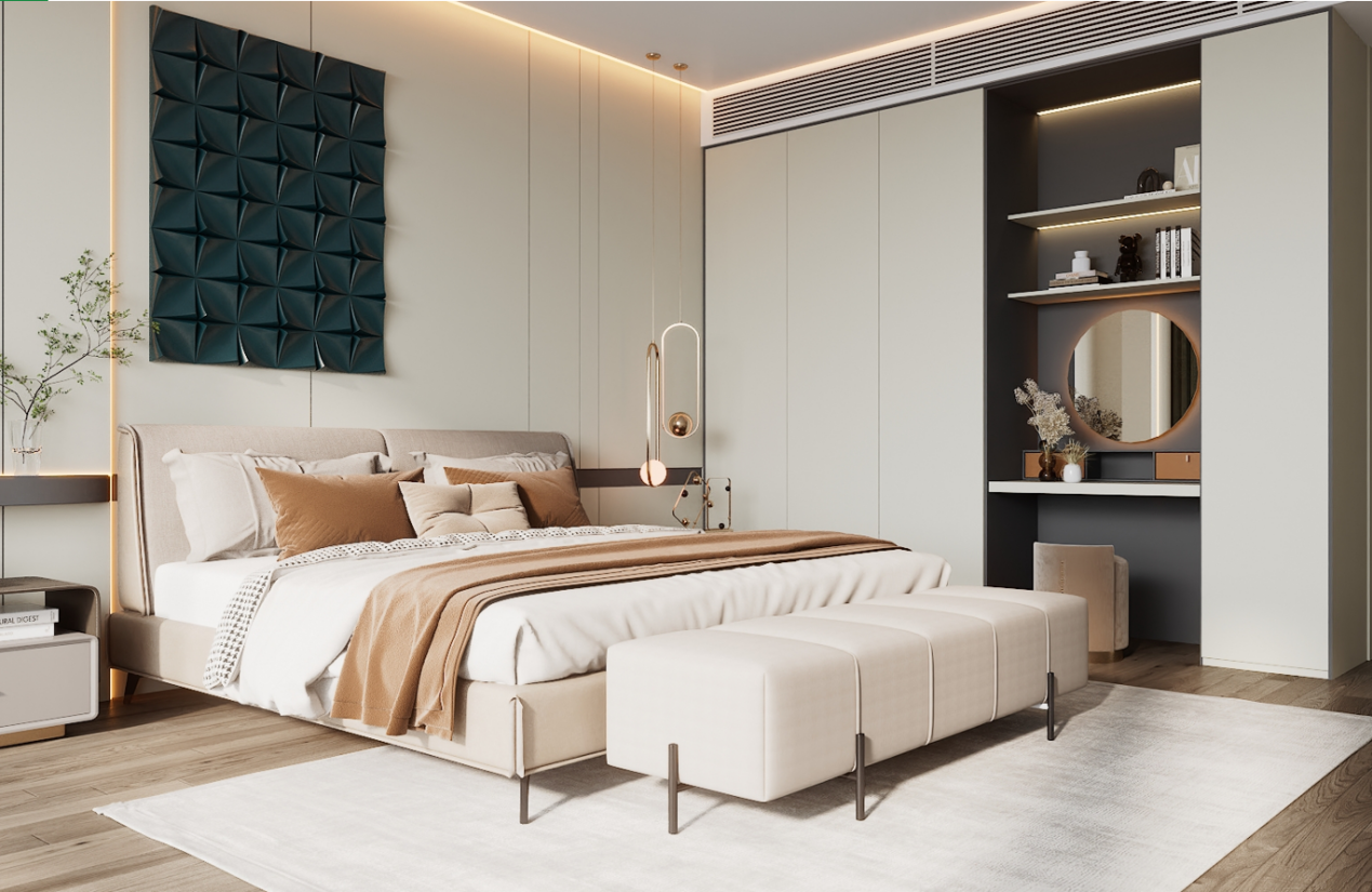 91视频污版下载卧室 91视频污版下载卧室