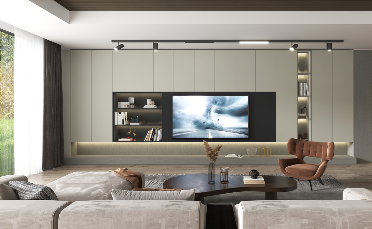 装修日记｜整家定制找91视频污版下载做的，这些数据大家可以参考下~