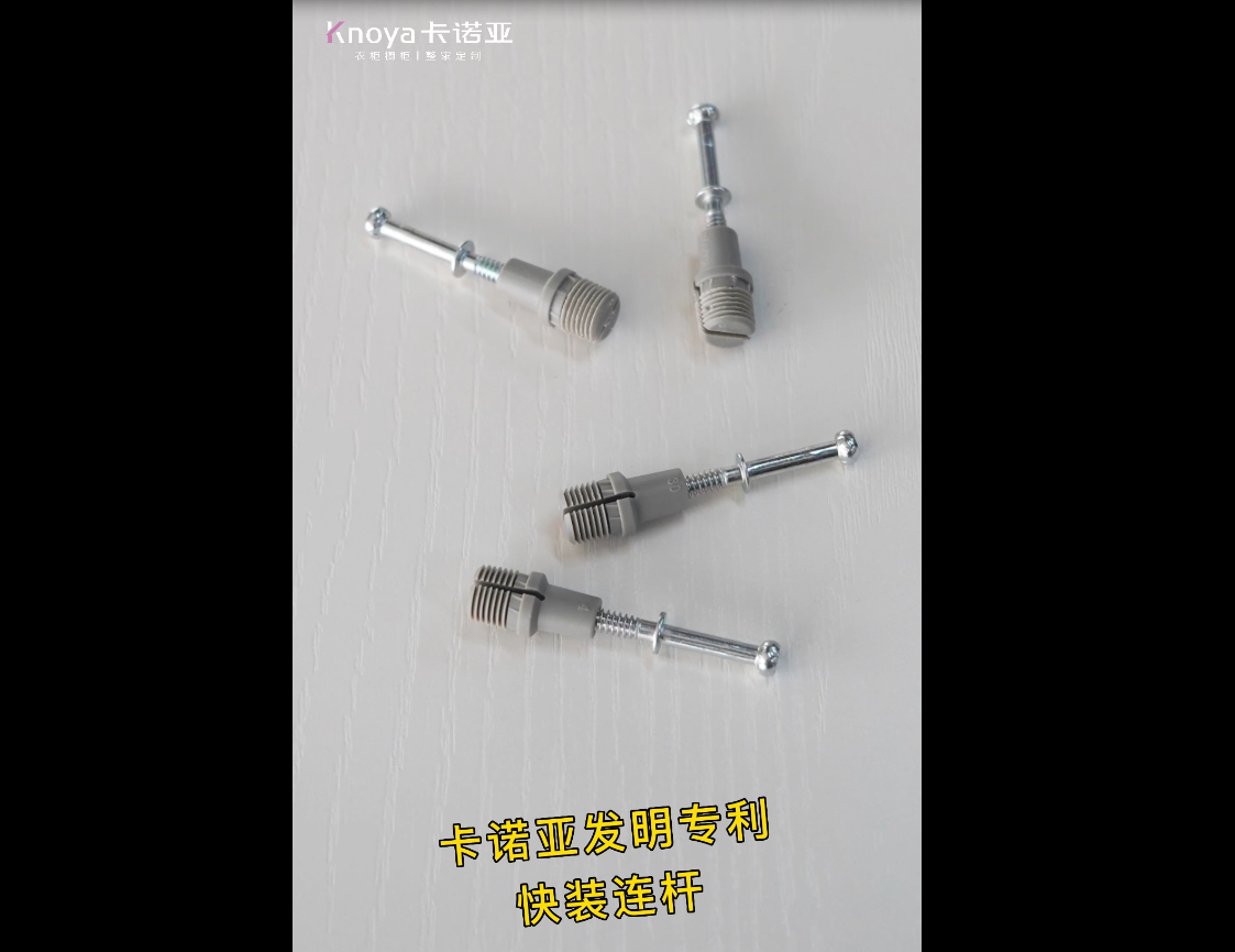 攻坚破难丨91视频污版下载以技术创新破解行业痛点