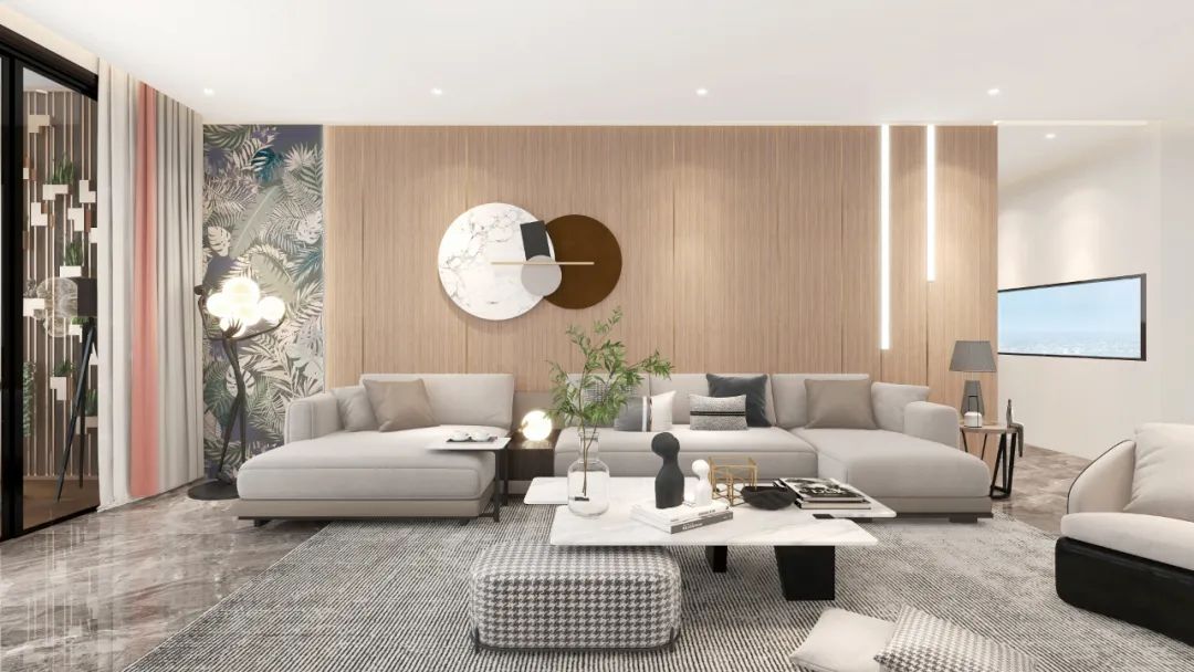 91视频污版下载整家定制怎么样?有什么品牌优势？