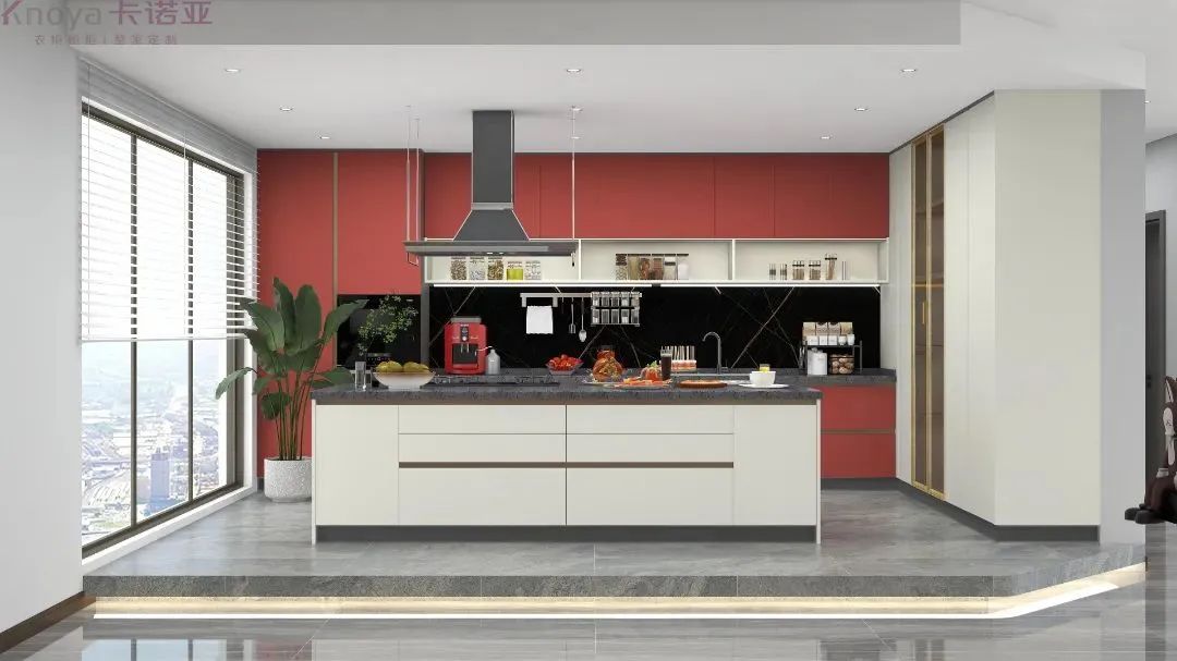 全屋定制加盟费多少钱？全屋定制加盟费用明细