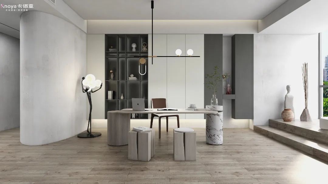 全屋定制多少钱一平？全屋定制需要注意的几个事项