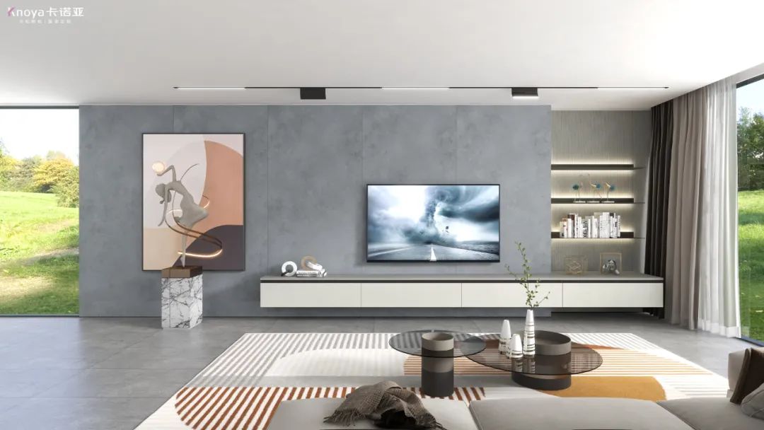 曲靖全屋定制加盟哪家好?曲靖全屋定制加盟费多少?