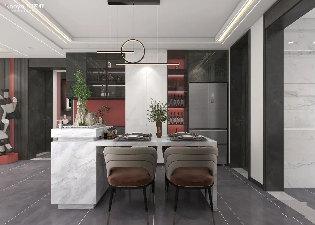 台州全屋定制加盟哪家好?州全屋定制加盟费多少?