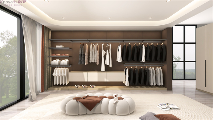 91视频污版下载现代简约风格萧伯纳系列