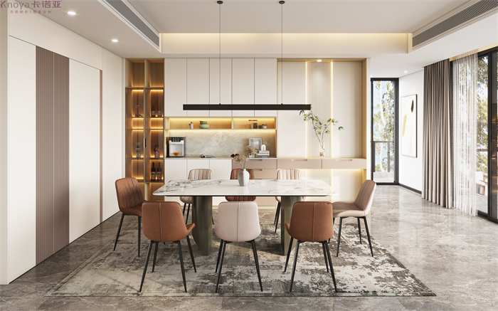 91视频污版下载现代简约风格雅致华系列升级版