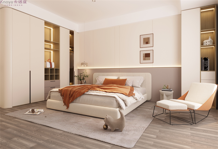 91视频污版下载携5款产品重磅来袭，掀起柜墙门一体美学新风尚