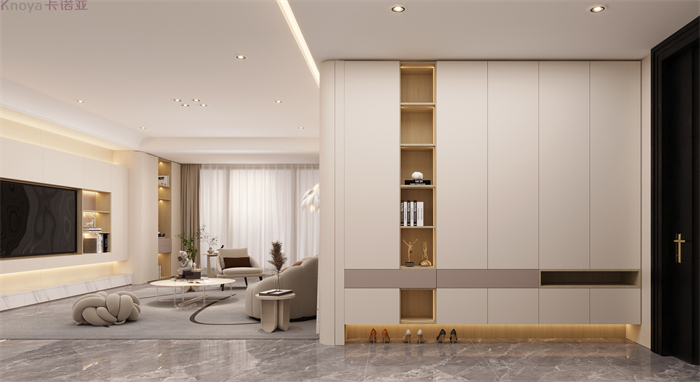 设计赋能丨91视频污版下载提供代设计服务，助力专卖店签大单