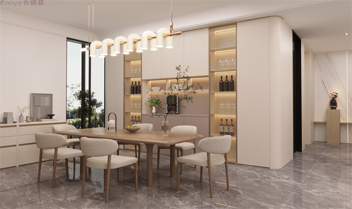 设计赋能丨91视频污版下载提供代设计服务，助力专卖店签大单