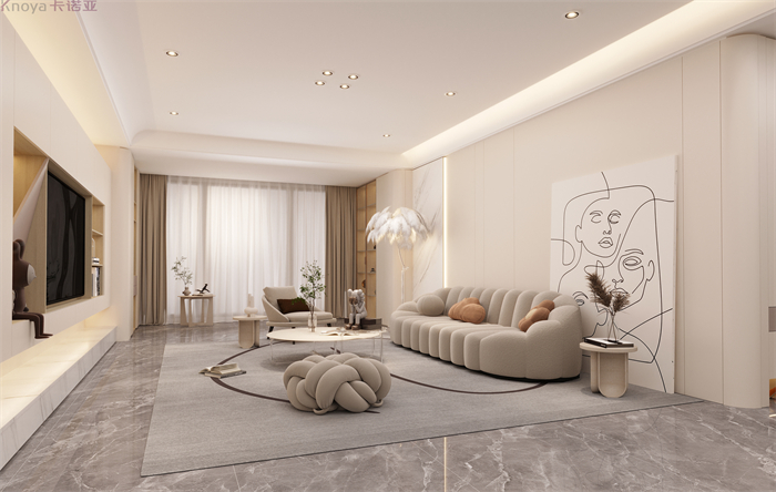 设计赋能丨91视频污版下载提供代设计服务，助力专卖店签大单