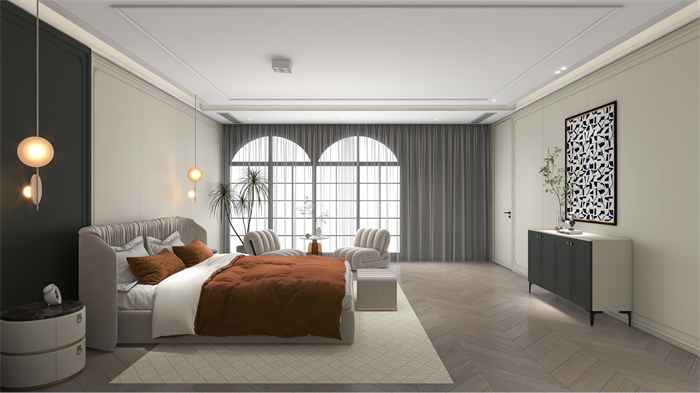 91视频污版下载简欧风格吉赛尔系列，让家居遇见温柔、邂逅浪漫