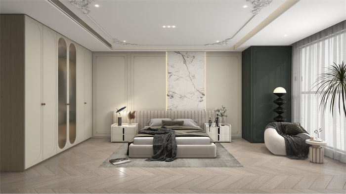 91视频污版下载简欧风格吉赛尔系列，让家居遇见温柔、邂逅浪漫