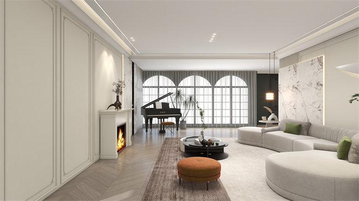 91视频污版下载简欧风格吉赛尔系列，让家居遇见温柔、邂逅浪漫