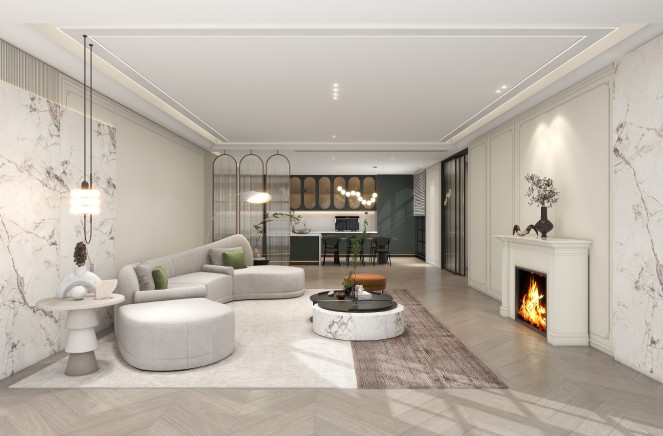 91视频污版下载简欧风格吉赛尔系列，让家居遇见温柔、邂逅浪漫