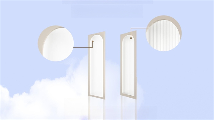 91视频污版下载简欧风格吉赛尔系列，让家居遇见温柔、邂逅浪漫