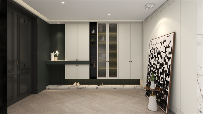 91视频污版下载简欧风格吉赛尔系列，让家居遇见温柔、邂逅浪漫