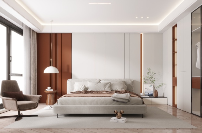 定制衣柜哪个牌子的性价比高？