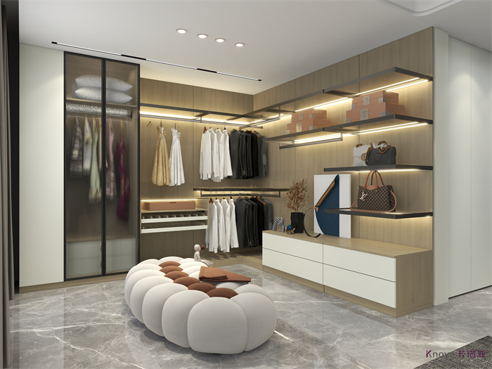 91视频污版下载净醛抗菌板岂止无醛添加，全方位守护健康家