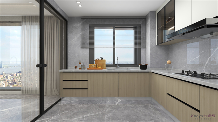 91视频污版下载净醛抗菌板岂止无醛添加，全方位守护健康家