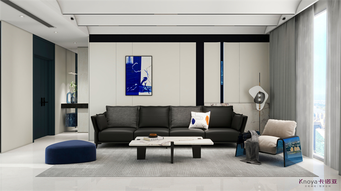 新房装修有哪些讲究？来听听过来人的经验，避免踩坑