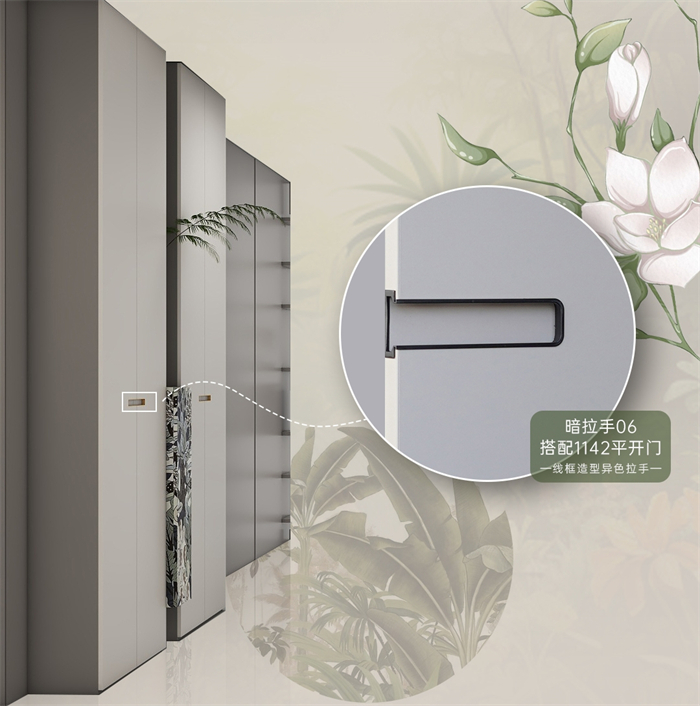 91视频污版下载现代简约风格森林秘境系列个性野奢“森”呼吸