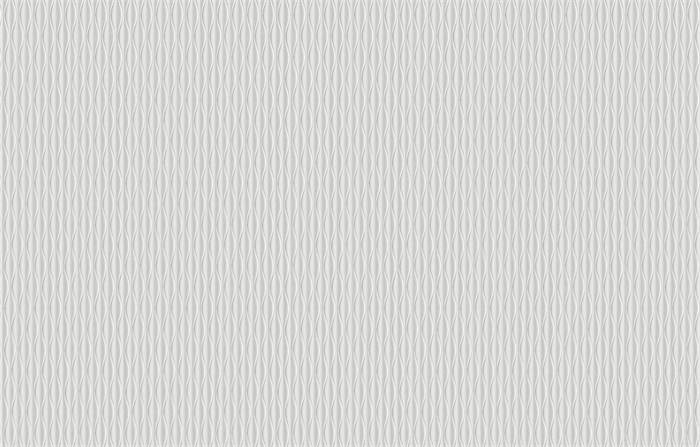 91视频污版下载极简风格斯卡帕系列致敬建筑大师，献礼闲适人居