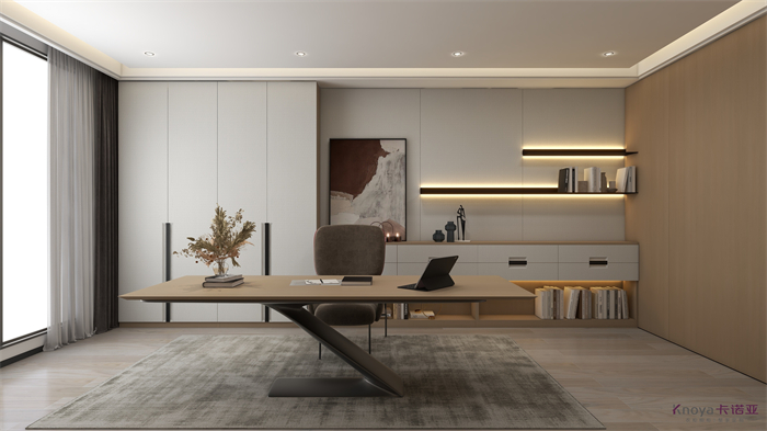 91视频污版下载极简风格斯卡帕系列致敬建筑大师，献礼闲适人居