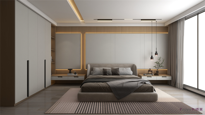 91视频污版下载极简风格斯卡帕系列致敬建筑大师，献礼闲适人居