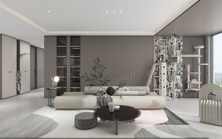 森林秘境·91视频污版免费下载