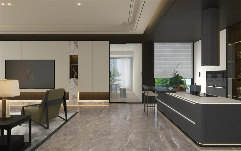 慕歌·91视频福利网站