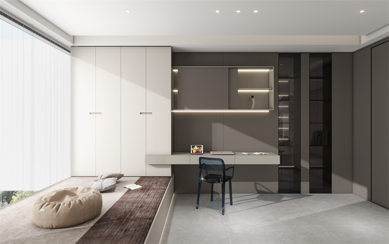 森林秘境·91视频免费进入