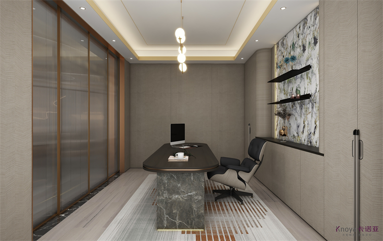 莎尼维·91视频免费进入