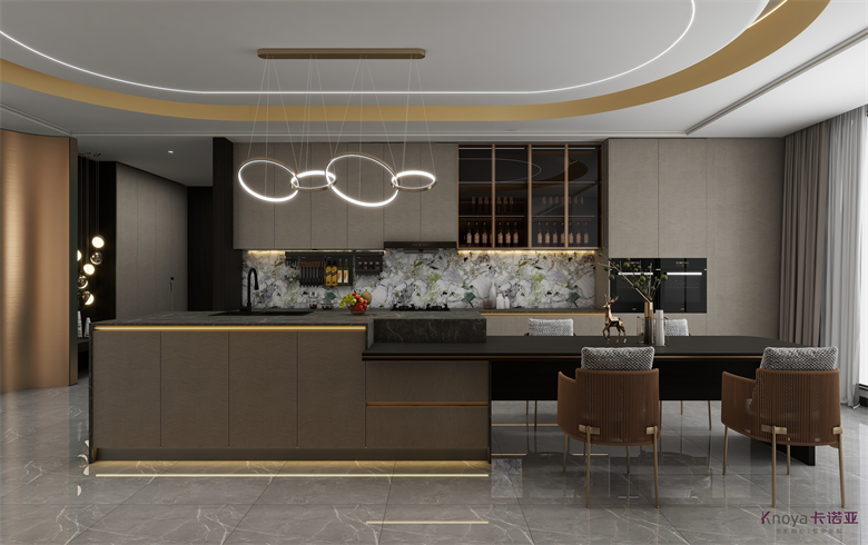 莎尼维·91视频福利网站