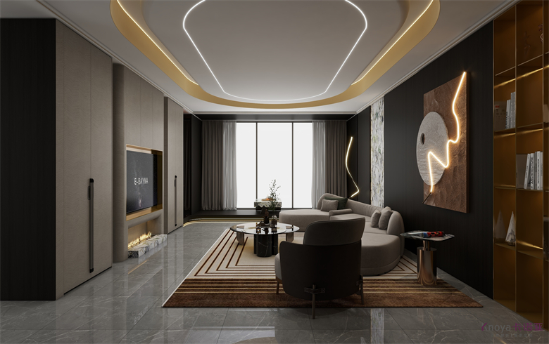 莎尼维·91视频污版免费下载