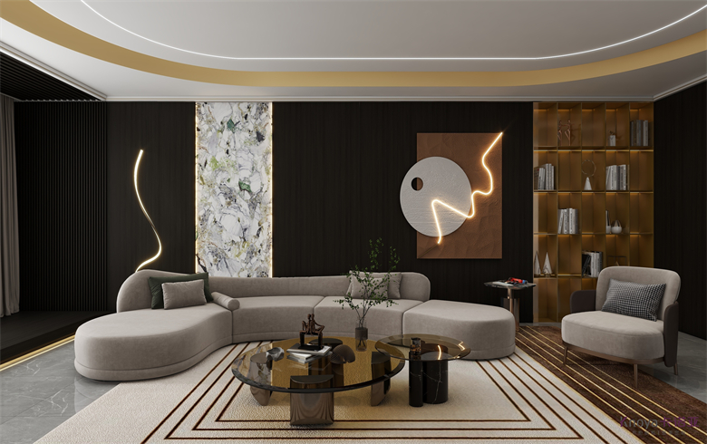 莎尼维·91视频污版免费下载