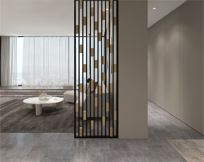 91视频污版下载获清远市市长杯工业设计比赛二等奖