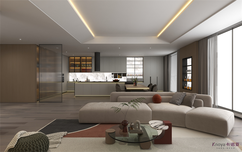 斯卡帕·91视频污版免费下载