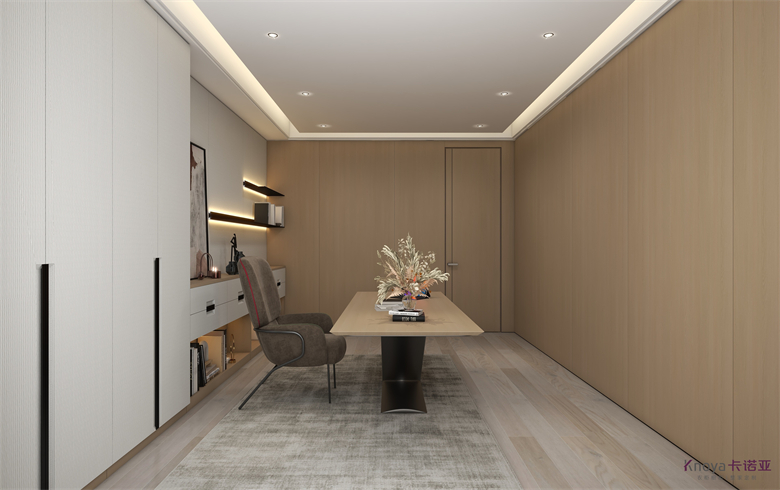 斯卡帕·91视频免费进入